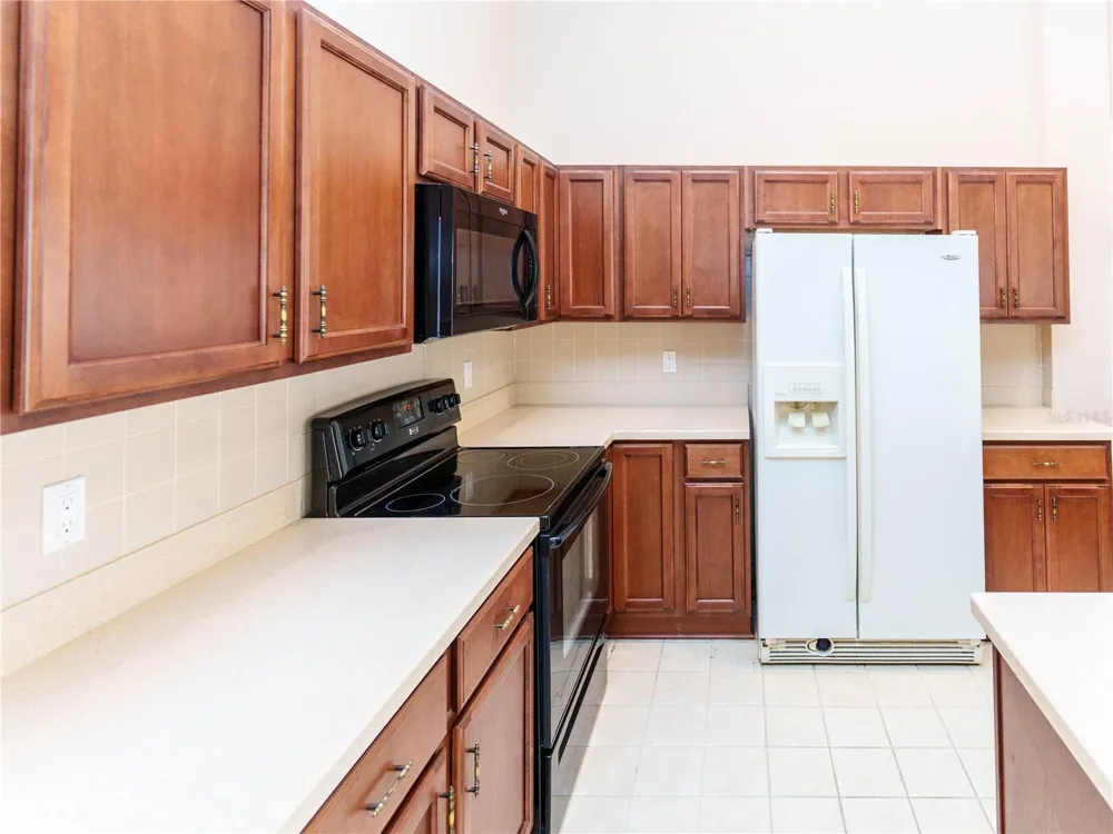 7709 TIMBERWYCK COURT New Port Richey, FL 34655