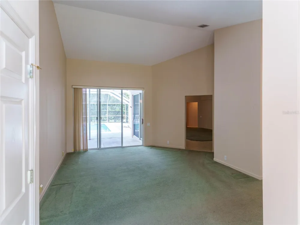 7709 TIMBERWYCK COURT New Port Richey, FL 34655