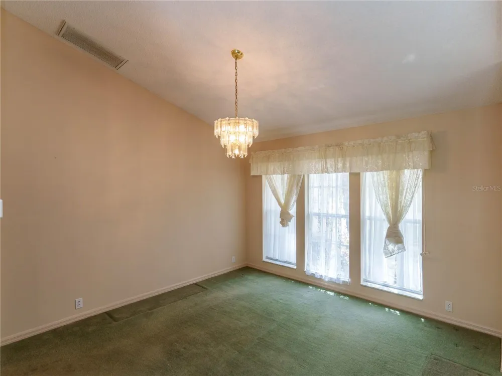 7709 TIMBERWYCK COURT New Port Richey, FL 34655