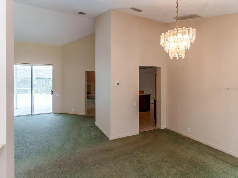 7709 TIMBERWYCK COURT New Port Richey, FL 34655