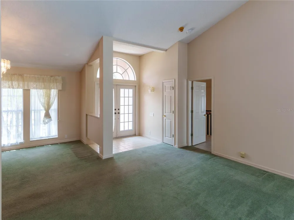 7709 TIMBERWYCK COURT New Port Richey, FL 34655