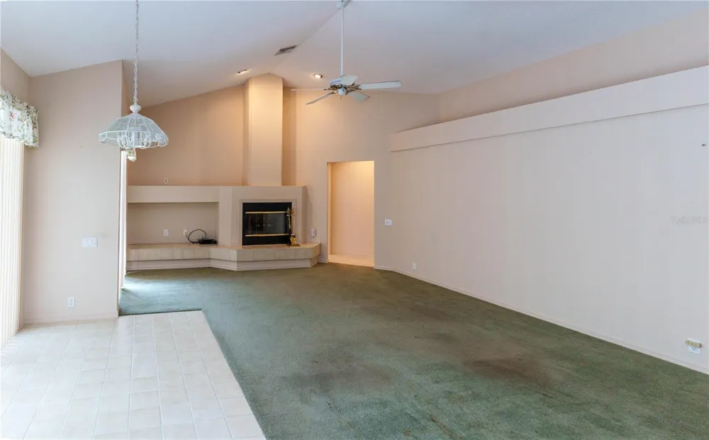 7709 TIMBERWYCK COURT New Port Richey, FL 34655