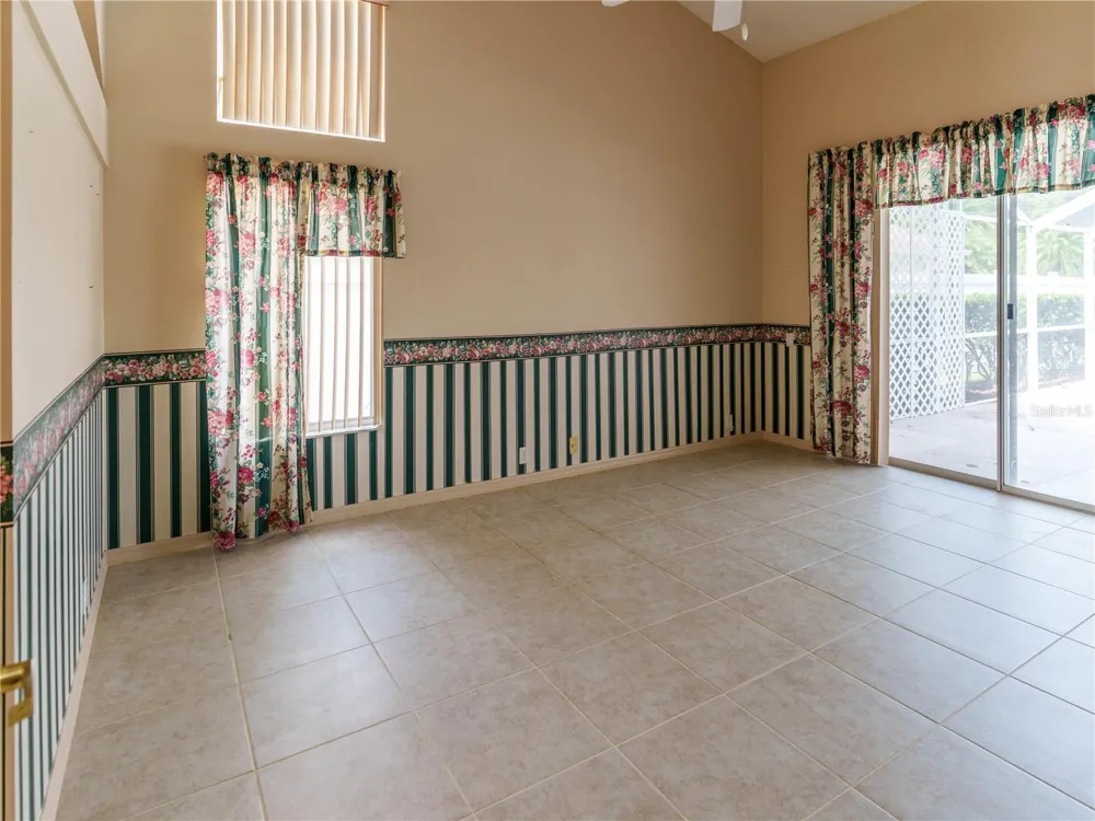 7709 TIMBERWYCK COURT New Port Richey, FL 34655
