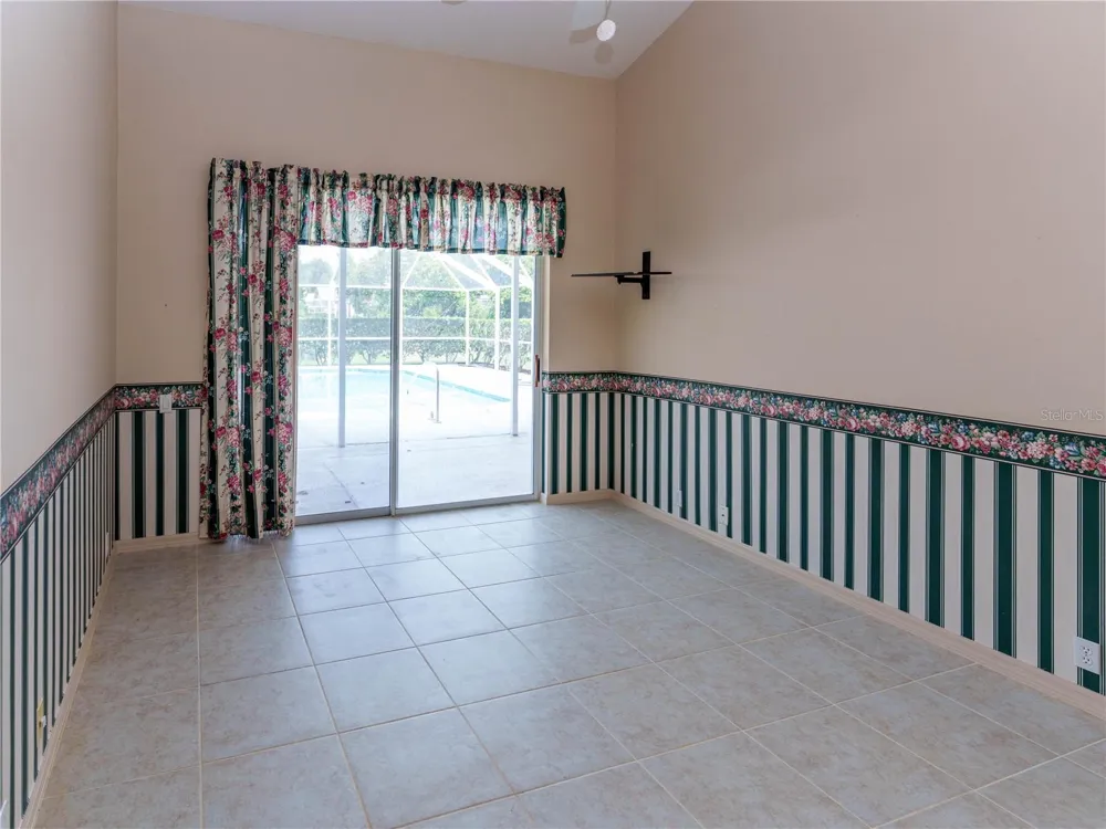 7709 TIMBERWYCK COURT New Port Richey, FL 34655