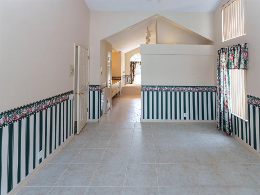 7709 TIMBERWYCK COURT New Port Richey, FL 34655