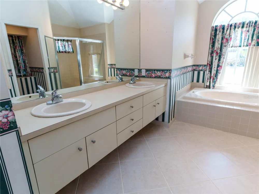7709 TIMBERWYCK COURT New Port Richey, FL 34655