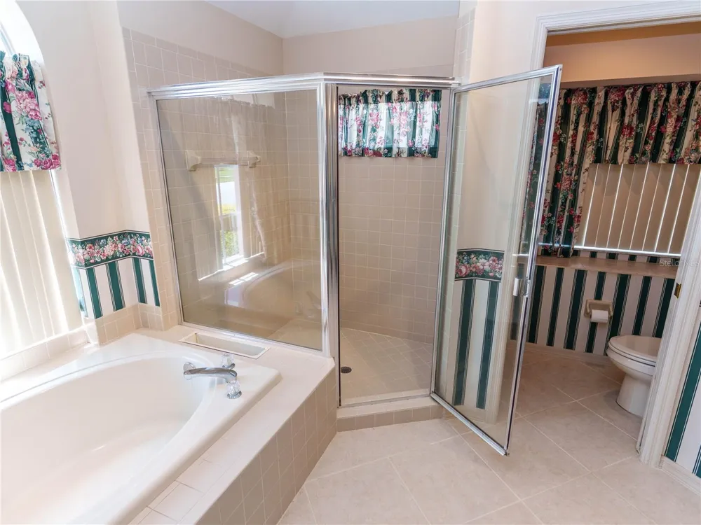 7709 TIMBERWYCK COURT New Port Richey, FL 34655
