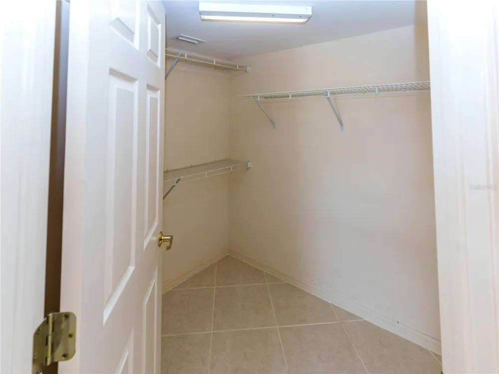 7709 TIMBERWYCK COURT New Port Richey, FL 34655