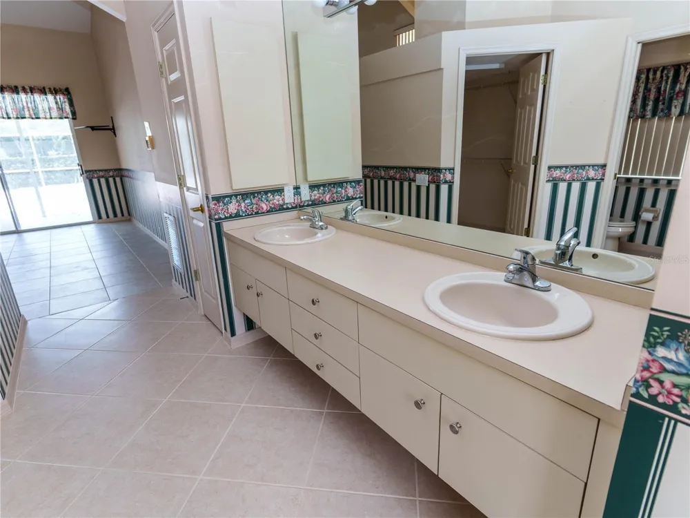 7709 TIMBERWYCK COURT New Port Richey, FL 34655