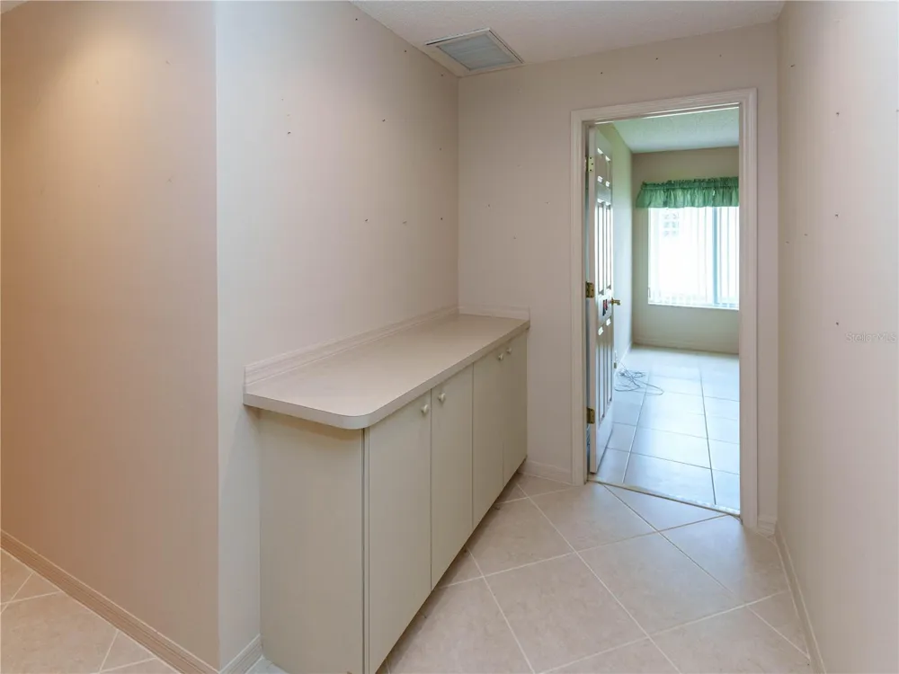 7709 TIMBERWYCK COURT New Port Richey, FL 34655