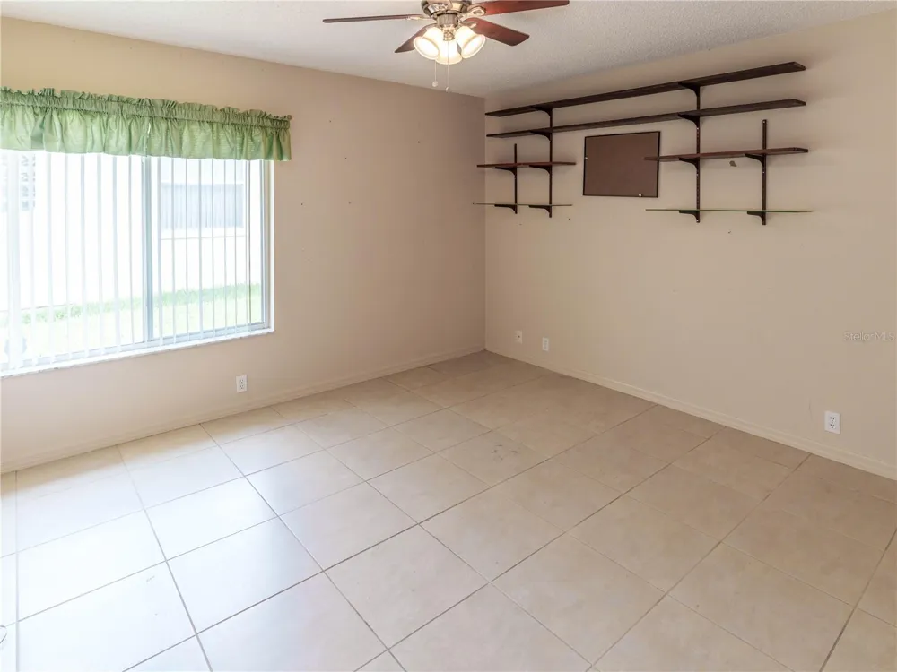 7709 TIMBERWYCK COURT New Port Richey, FL 34655
