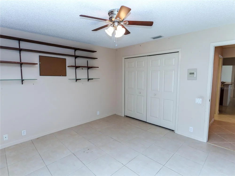 7709 TIMBERWYCK COURT New Port Richey, FL 34655