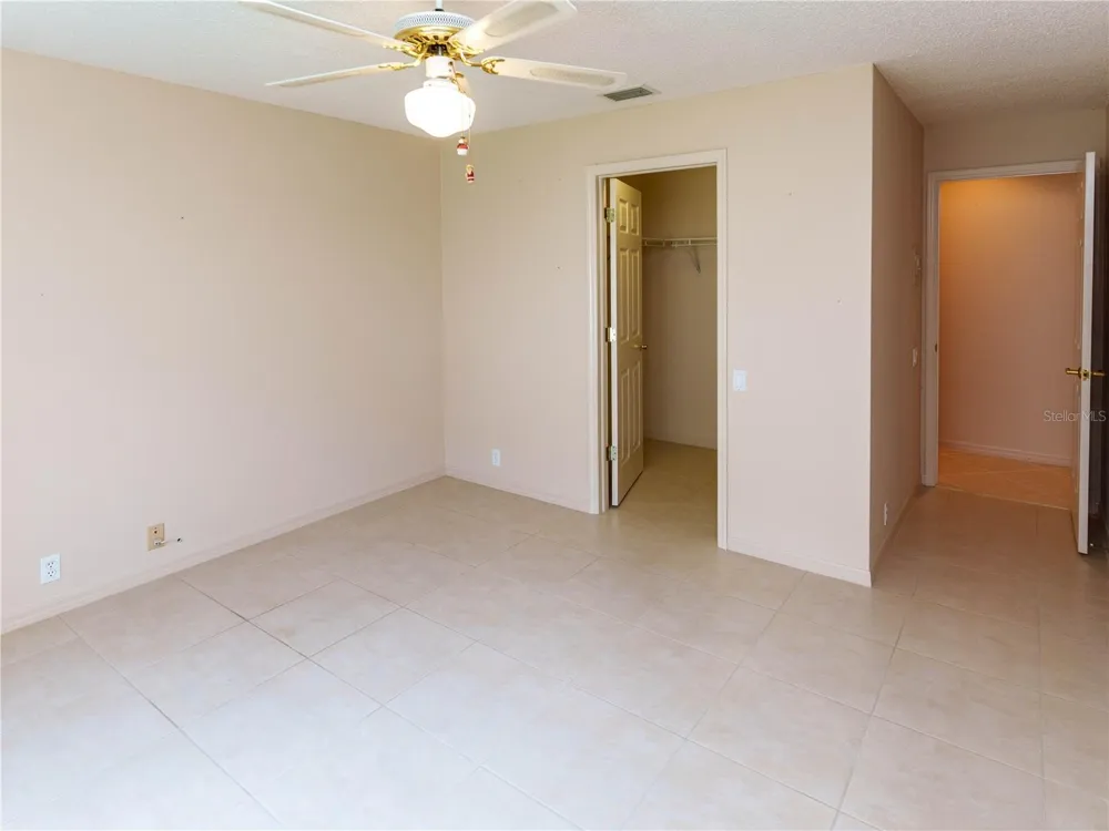 7709 TIMBERWYCK COURT New Port Richey, FL 34655