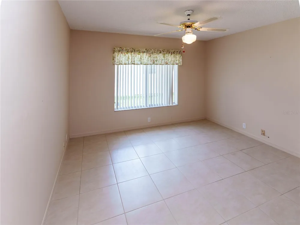 7709 TIMBERWYCK COURT New Port Richey, FL 34655