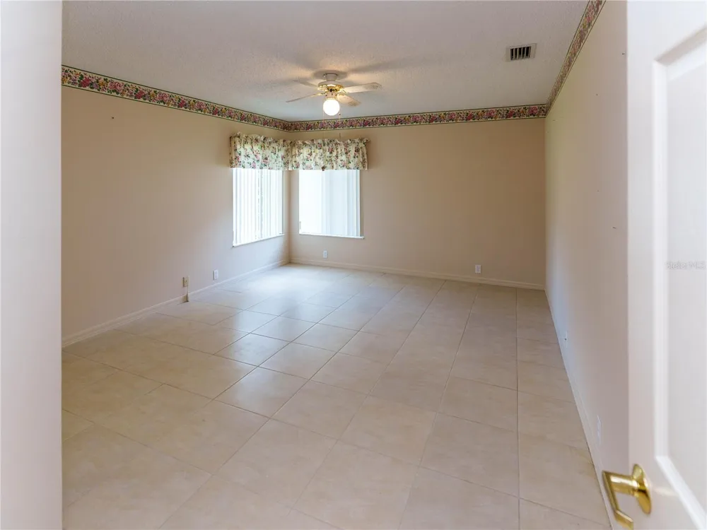 7709 TIMBERWYCK COURT New Port Richey, FL 34655