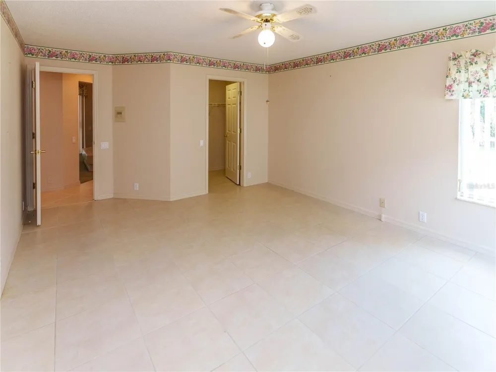 7709 TIMBERWYCK COURT New Port Richey, FL 34655