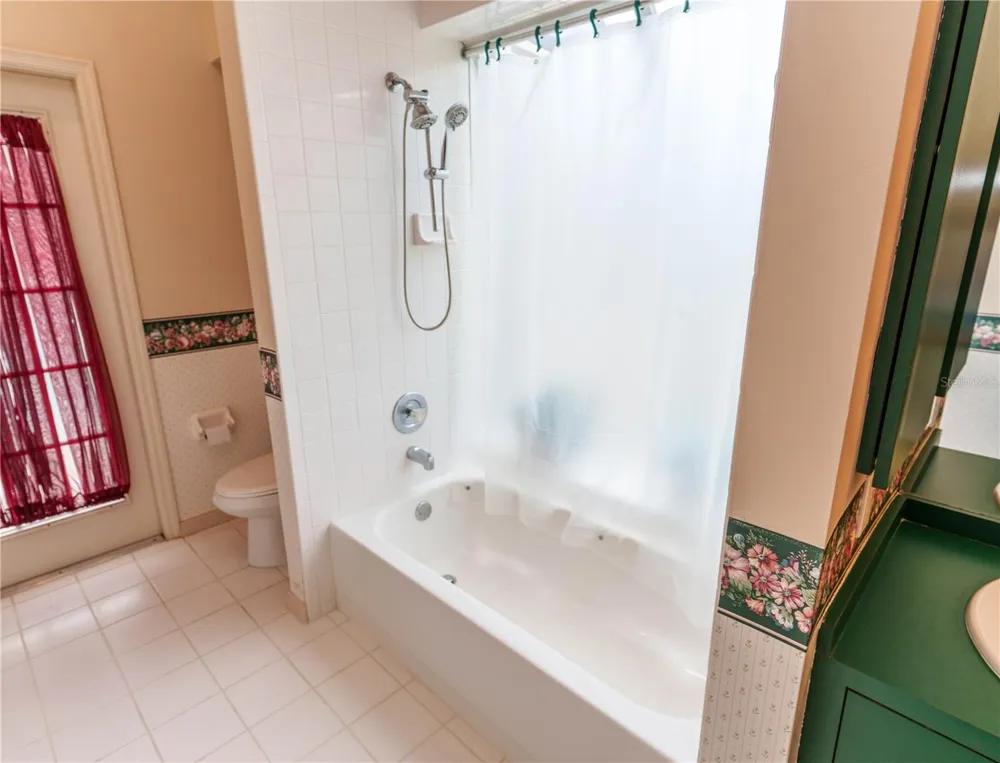7709 TIMBERWYCK COURT New Port Richey, FL 34655