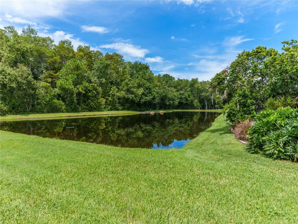 7709 TIMBERWYCK COURT New Port Richey, FL 34655