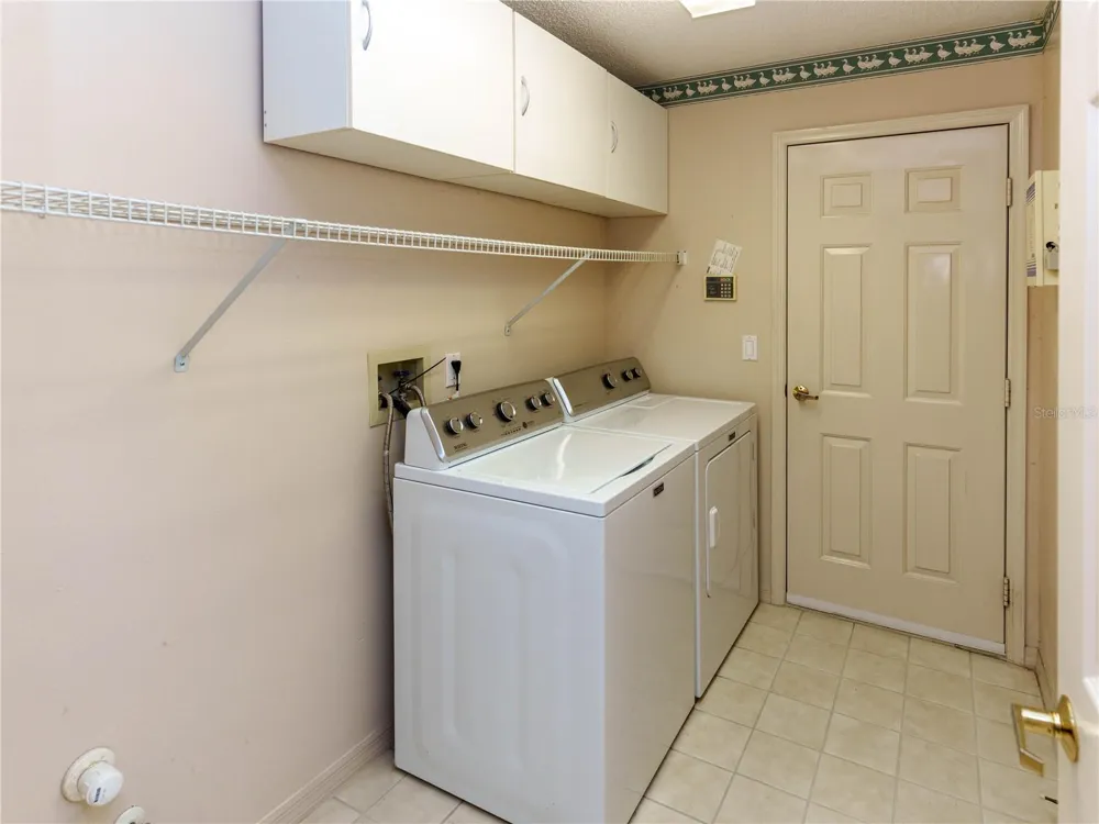 7709 TIMBERWYCK COURT New Port Richey, FL 34655