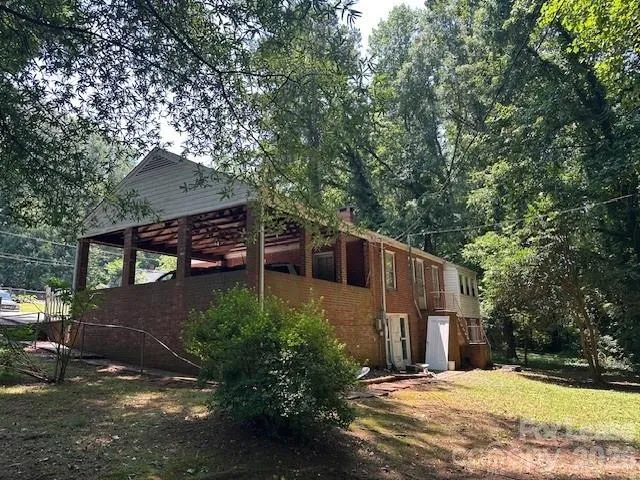 399 Westwood Drive Statesville, NC 28677
