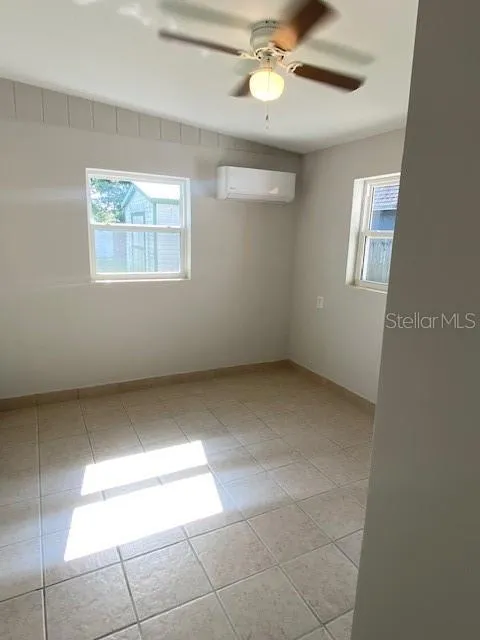 919 COLUMBIA AVENUE St Cloud, FL 34769