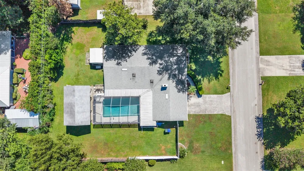 1722 DOOLEY LANE Lakeland, FL 33813