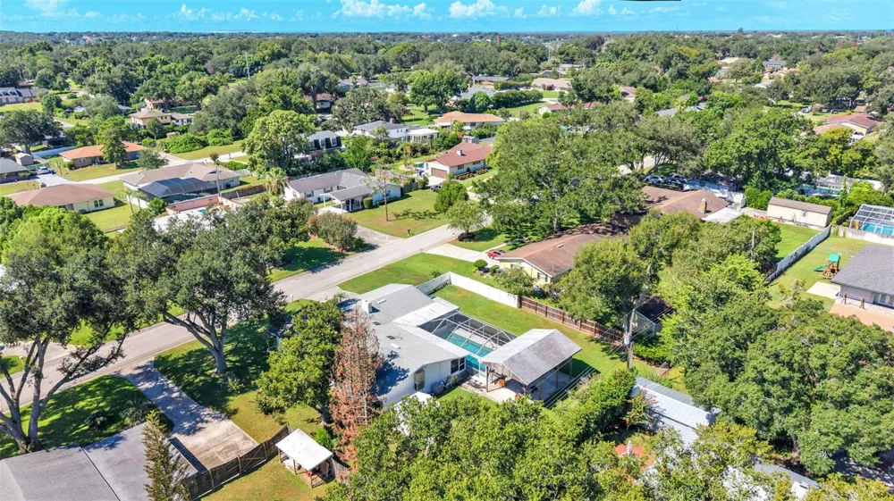 1722 DOOLEY LANE Lakeland, FL 33813
