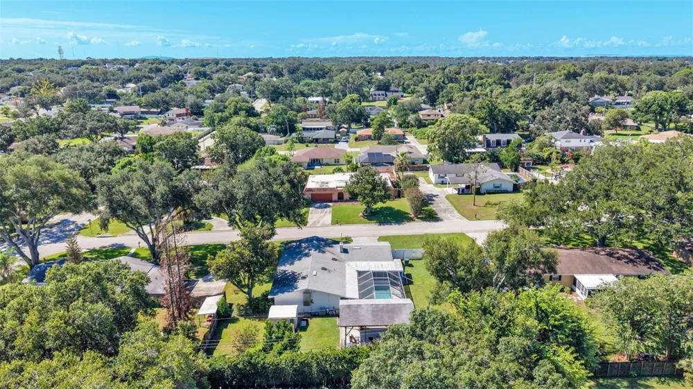 1722 DOOLEY LANE Lakeland, FL 33813