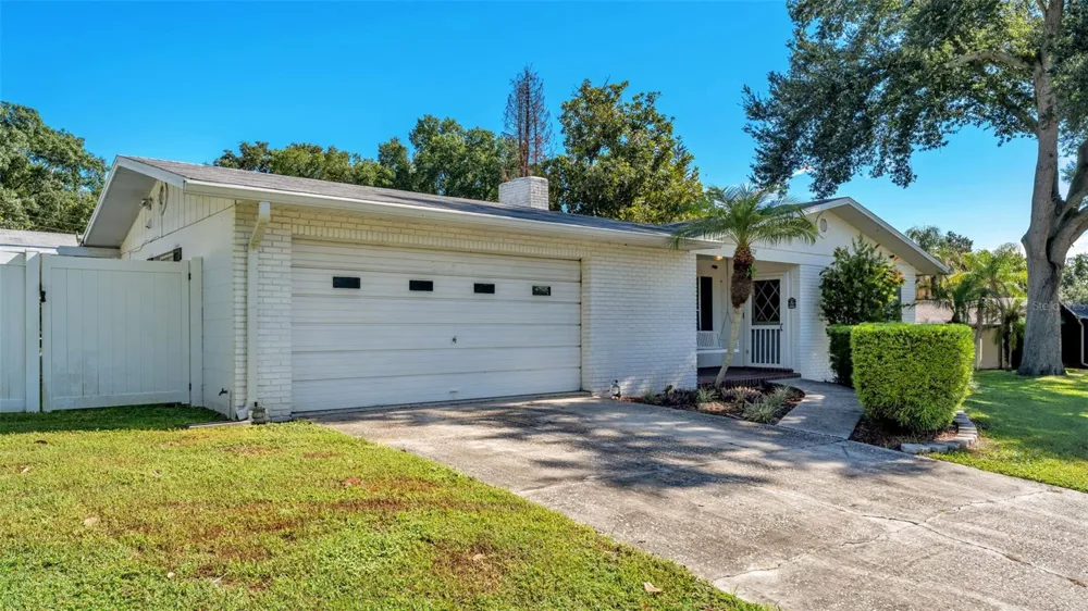 1722 DOOLEY LANE Lakeland, FL 33813