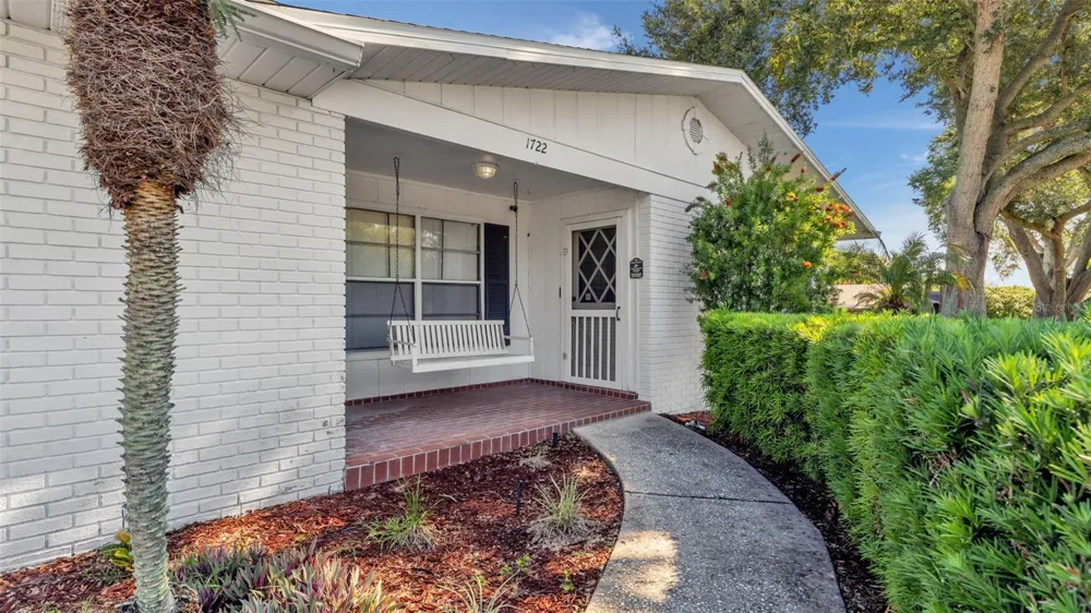 1722 DOOLEY LANE Lakeland, FL 33813