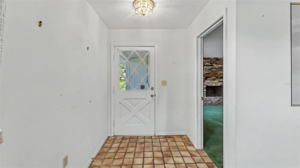 1722 DOOLEY LANE Lakeland, FL 33813