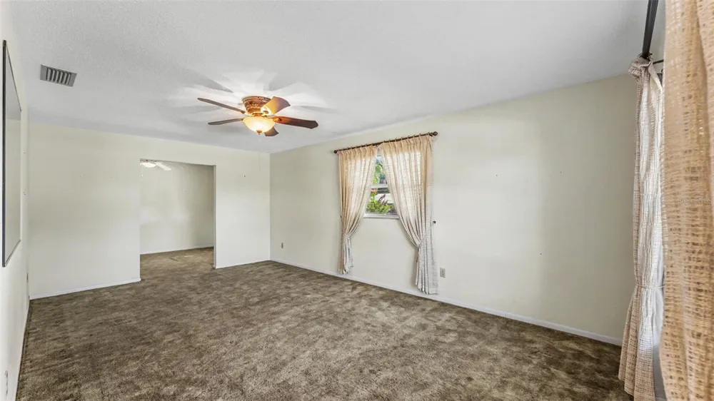1722 DOOLEY LANE Lakeland, FL 33813