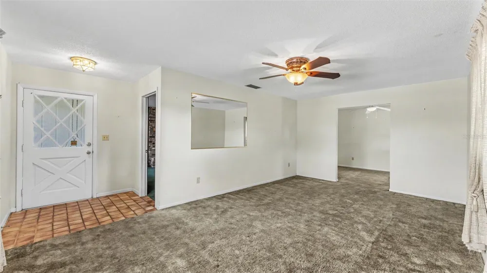 1722 DOOLEY LANE Lakeland, FL 33813