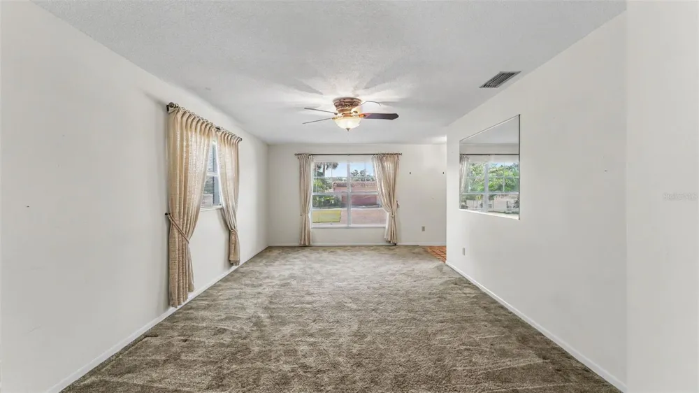 1722 DOOLEY LANE Lakeland, FL 33813