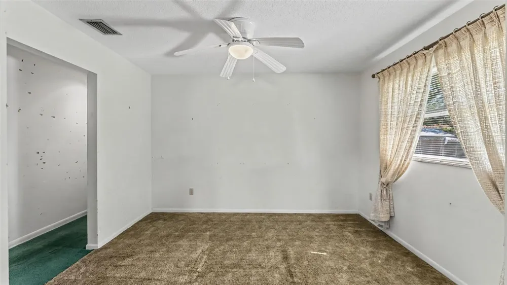 1722 DOOLEY LANE Lakeland, FL 33813