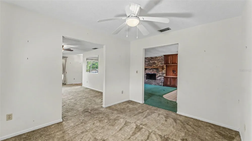 1722 DOOLEY LANE Lakeland, FL 33813