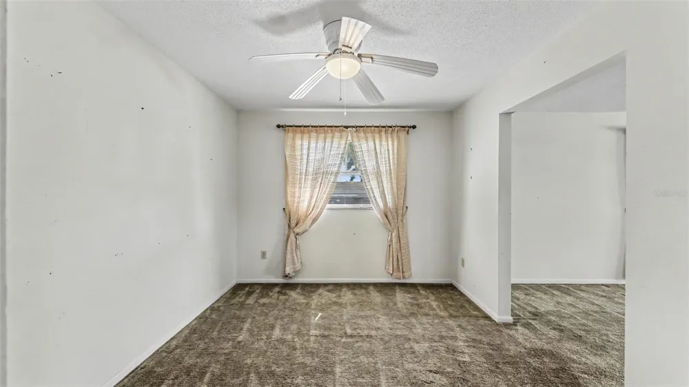 1722 DOOLEY LANE Lakeland, FL 33813