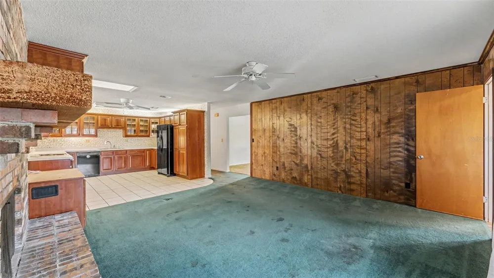 1722 DOOLEY LANE Lakeland, FL 33813