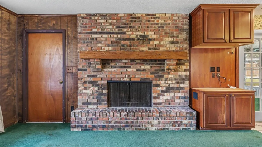 1722 DOOLEY LANE Lakeland, FL 33813