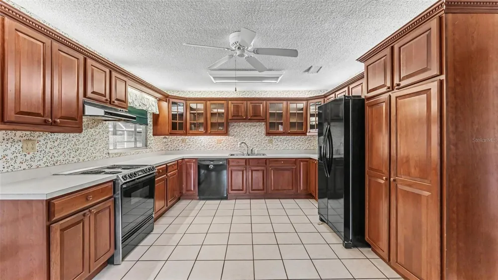 1722 DOOLEY LANE Lakeland, FL 33813