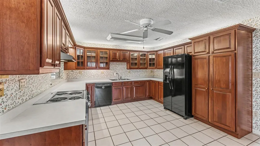 1722 DOOLEY LANE Lakeland, FL 33813