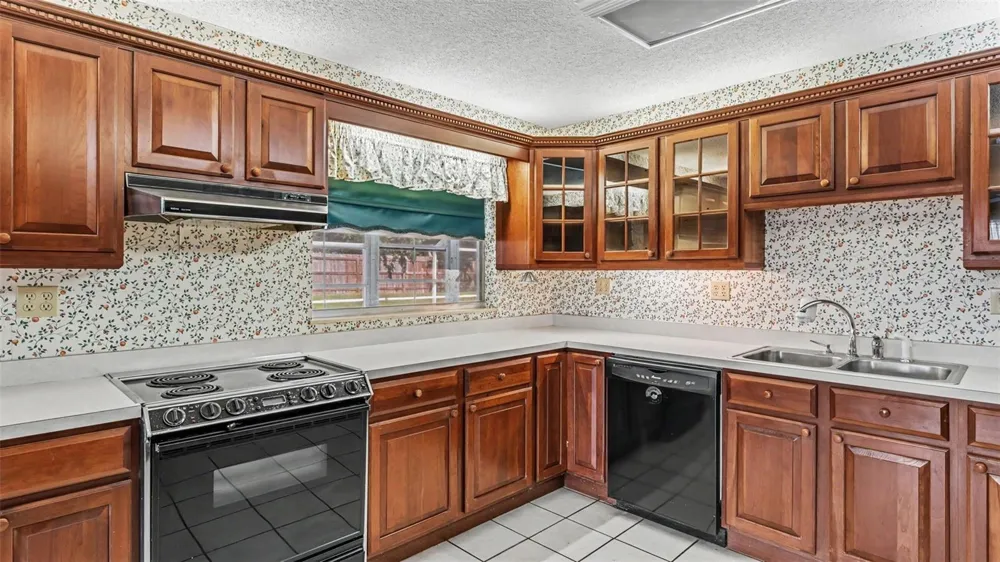 1722 DOOLEY LANE Lakeland, FL 33813