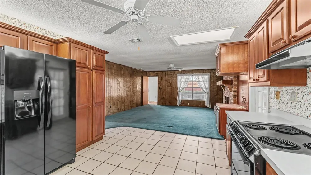 1722 DOOLEY LANE Lakeland, FL 33813