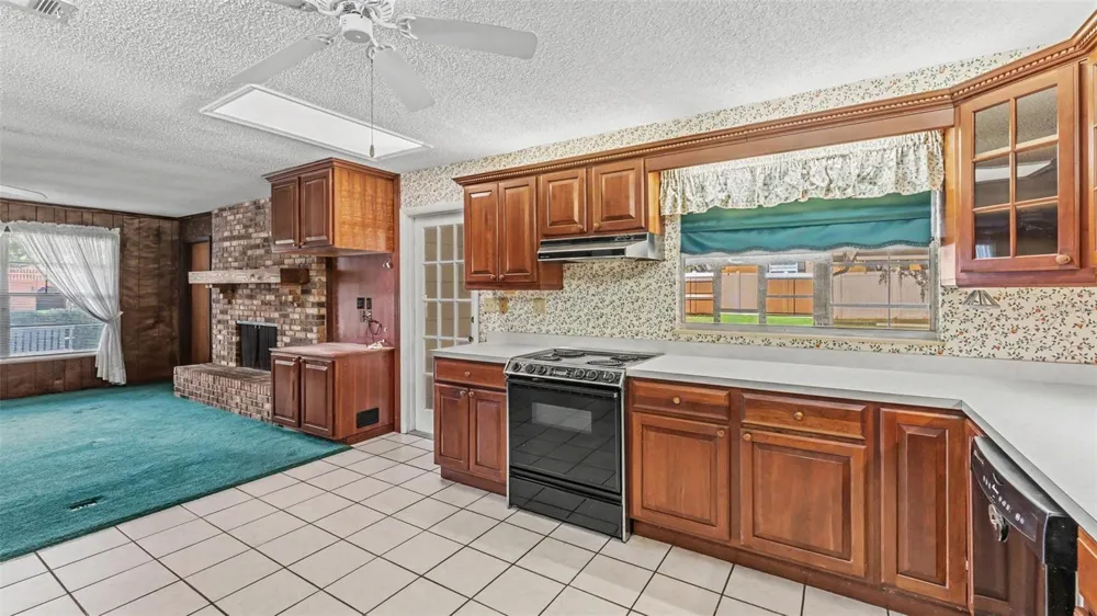 1722 DOOLEY LANE Lakeland, FL 33813