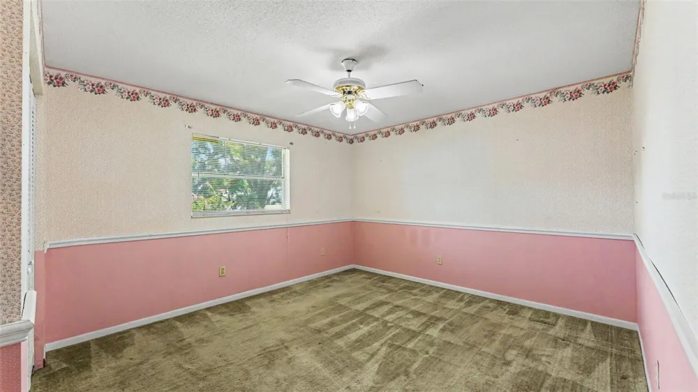1722 DOOLEY LANE Lakeland, FL 33813