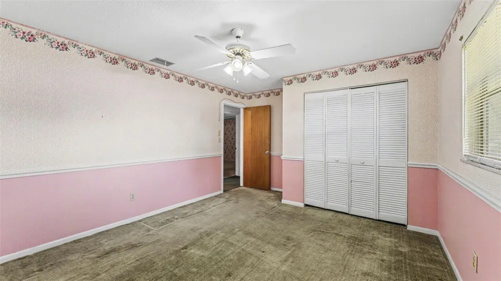 1722 DOOLEY LANE Lakeland, FL 33813