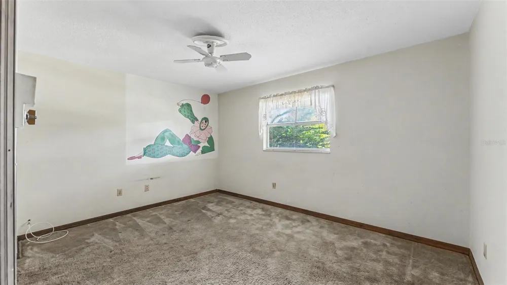 1722 DOOLEY LANE Lakeland, FL 33813