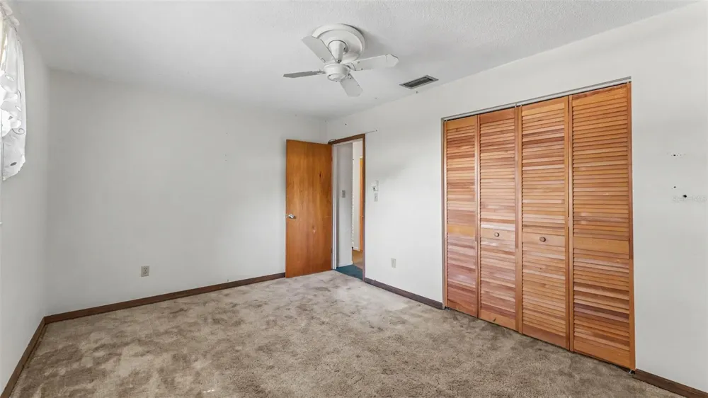 1722 DOOLEY LANE Lakeland, FL 33813