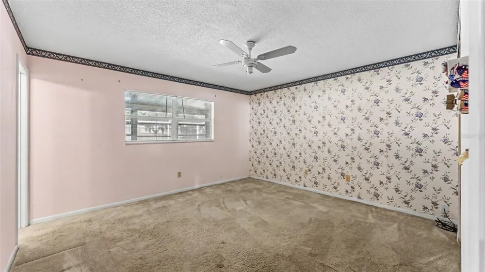 1722 DOOLEY LANE Lakeland, FL 33813