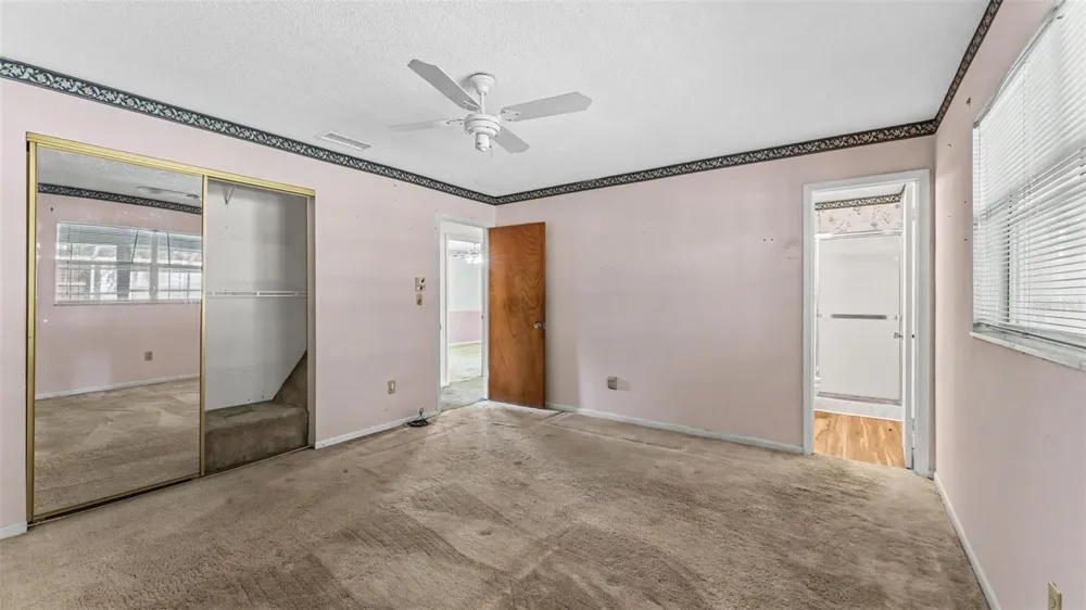 1722 DOOLEY LANE Lakeland, FL 33813